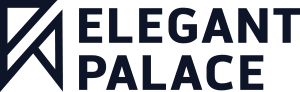 Elegant Palace Logo